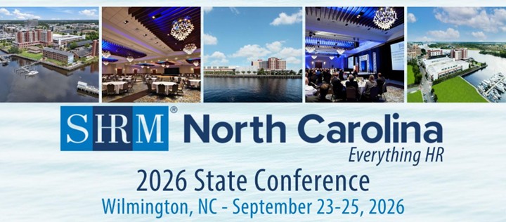 RMSHRM NC Conference 2026