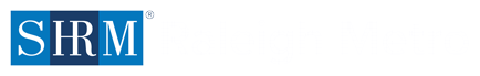 Raleigh Metro